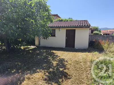 Maison, 131 m²