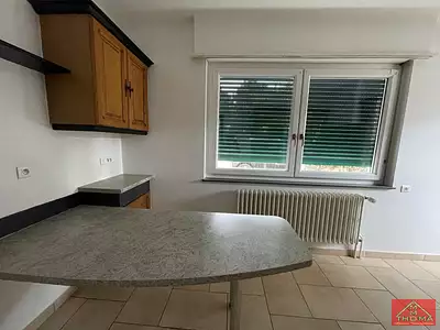 Maison, 126,73 m²