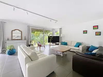 Maison, 212 m²