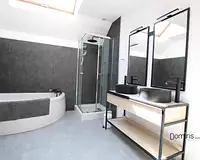 Appartement, 118 m²