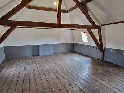 Maison, 224 m²