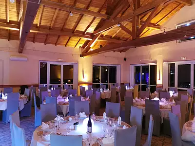 Maison, 3 512 m²