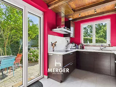 Maison, 250 m²