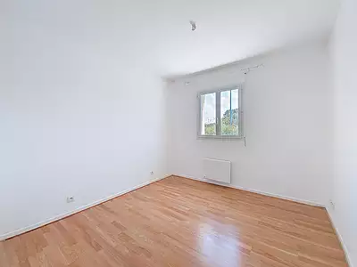 Maison, 82,24 m²