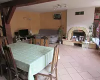 Maison, 90 m²