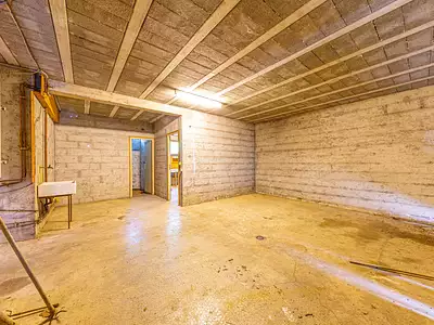 Maison, 195,46 m²