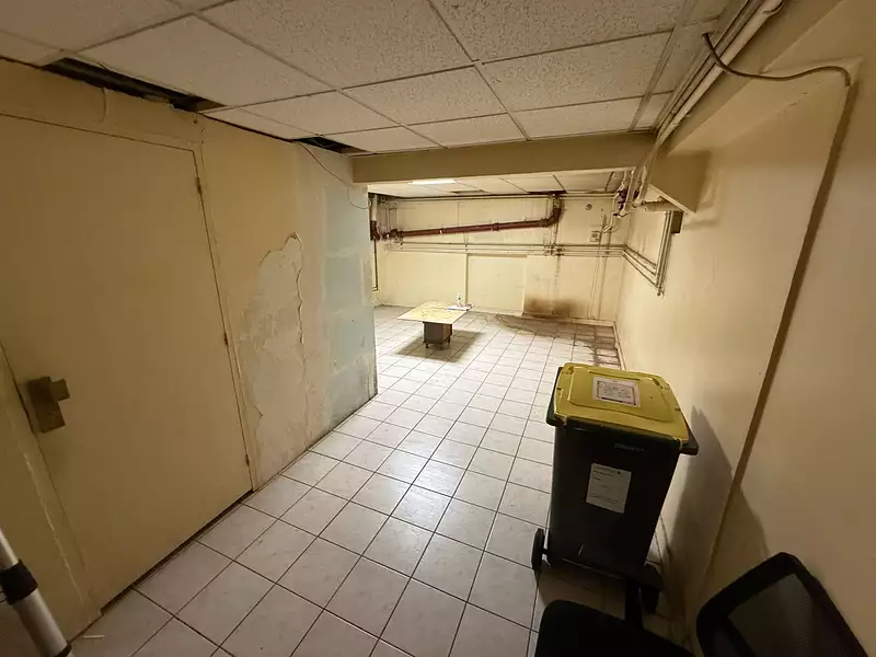 Divers, 160 m²
