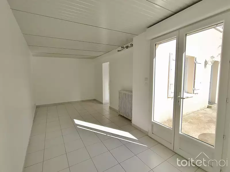 Maison, 86,01 m²