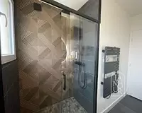 Appartement, 155 m²