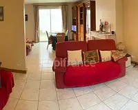 Maison, 107 m²