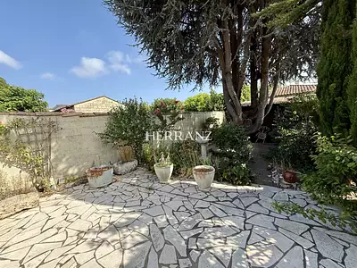 Maison, 130 m²