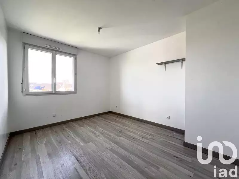 Maison, 113 m²