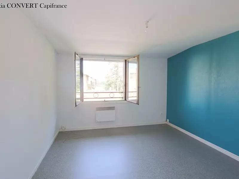 Maison, 112 m²