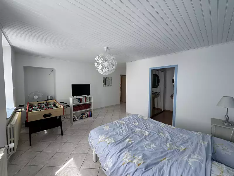 Maison, 259 m²