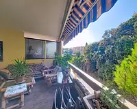 Appartement, 80,25 m²