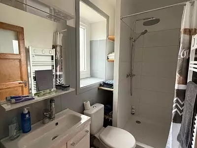Maison, 355 m²