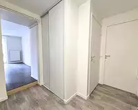 Appartement, 45,38 m²