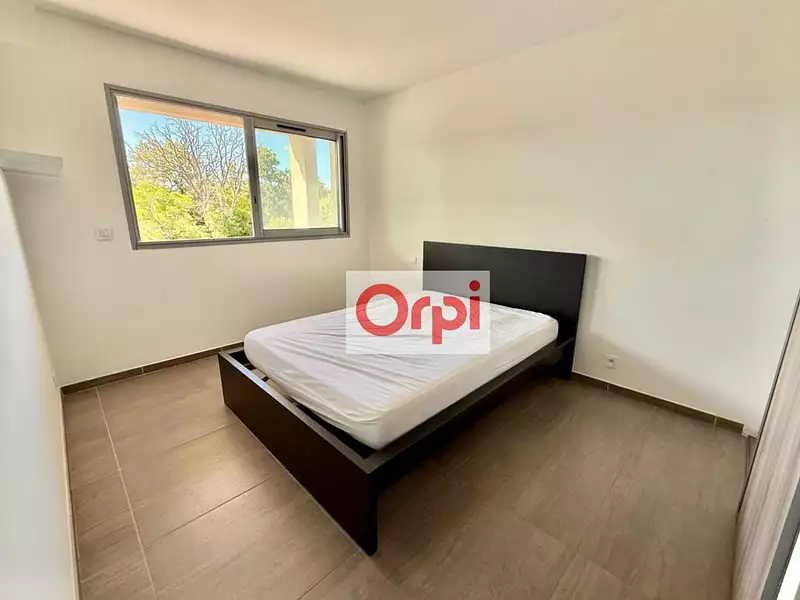 Maison, 80 m²