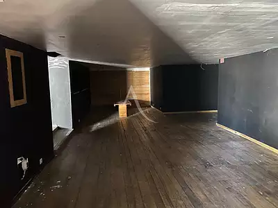 Maison, 361,2 m²