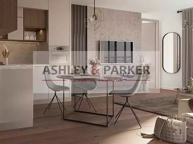 Appartement, 78,2 m²