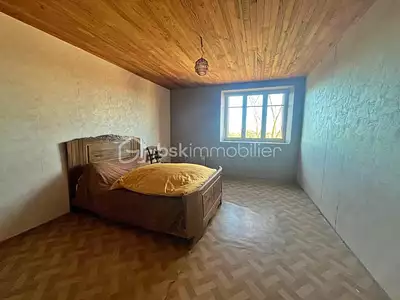 Maison, 190 m²
