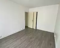 Appartement, 27,75 m²