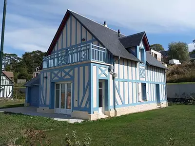 Deauville Absolue