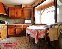 Maison, 77 m²