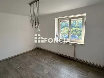 Maison, 102 m²