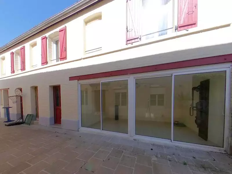 Maison, 147 m²
