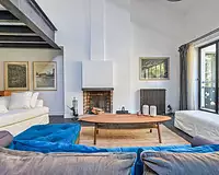 Appartement, 133 m²