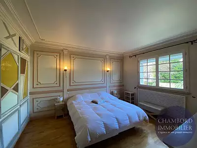 Maison, 173 m²