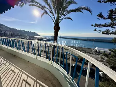 Appartement, 79,13 m²