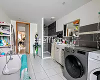 Maison, 205 m²