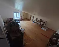 Maison, 350 m²