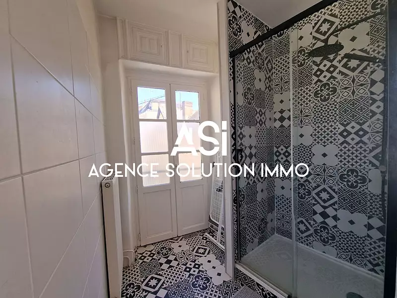 Maison, 67,38 m²