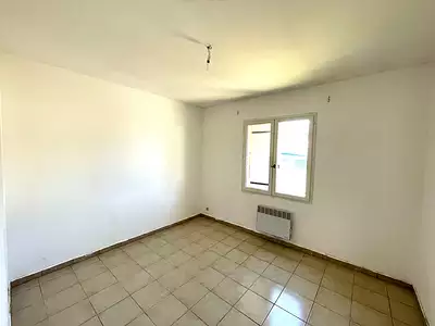 Maison, 80 m²