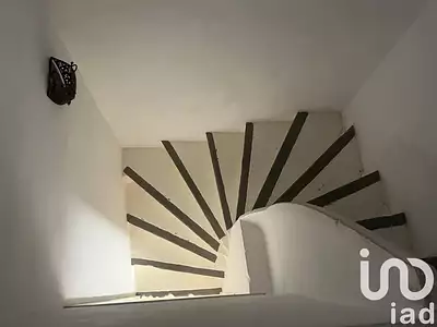 Maison, 383 m²