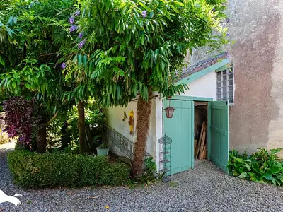 Maison, 185 m²