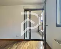 Appartement, 55 m²