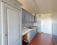 Appartement, 78,6 m²