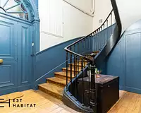 Divers, 158 m²