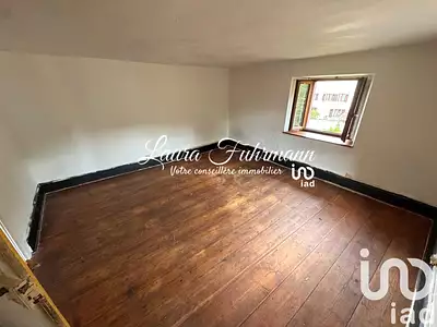 Maison, 149 m²