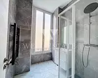 Appartement, 49,3 m²