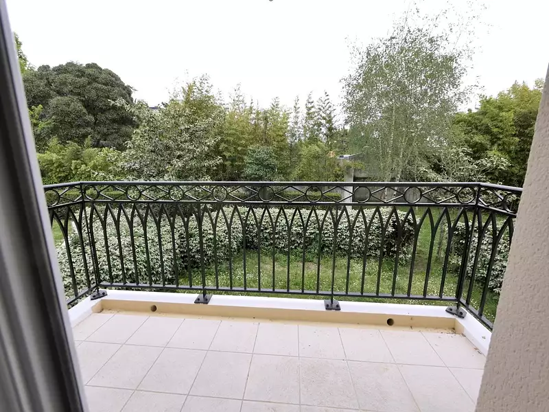 Appartement, 106 m²