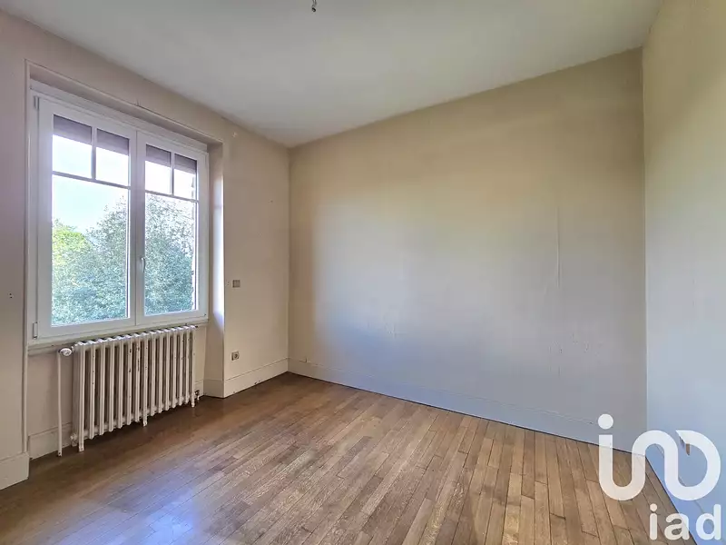 Maison, 200 m²