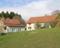 Maison, 165 m²