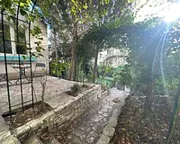 Maison a louer puteaux - 5 pièce(s) - 140 m2 - Surfyn