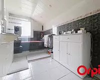 Maison, 93 m²