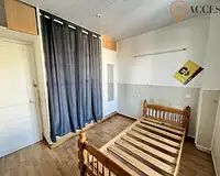 Maison a louer sarcelles - 3 pièce(s) - 48 m2 - Surfyn